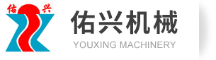 武漢本杰明醫(yī)藥化學(xué)原料有限公司