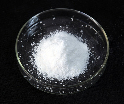 DL-Homocysteinethiolactone HCL